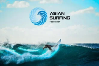 Asian Surfing Championships Chennai: A High-Octane Drama Expected