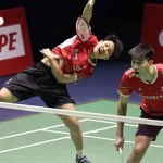 BWF World Championships 2025: Points And Prize Money Breakdown