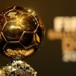 Ballon d’Or 2025 Nominees To Be Announced Today: Everything You Need To Know