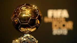 Ballon d’Or 2025 Nominees To Be Announced Today: Everything You Need To Know