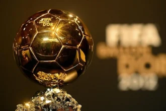 Ballon d’Or 2025 Nominees To Be Announced Today: Everything You Need To Know