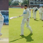 Biggest Innings Defeats In Test Cricket: Zimbabwe Becomes All-Time Low In 2025