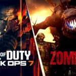 Black Ops 7 Zombies: All Leaks And Rumors So Far