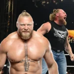 Brock Lesnar’s SummerSlam 2025 Return: 3 WWE Stars Who Love Him And 2 Who Don’t