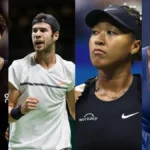 Canadian Open 2025 Finals: Who Could Take Singles Crown Home