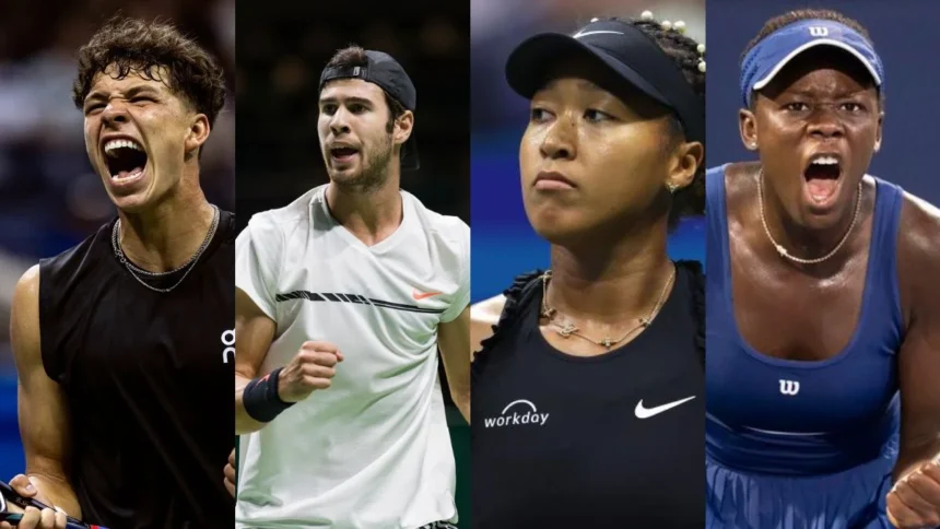 Canadian Open 2025 Finals: Who Could Take Singles Crown Home