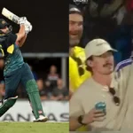 Rohit Sharma’s New Lamborghini Urus And The Meaning Behind Number 3015
