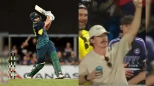 Rohit Sharma’s New Lamborghini Urus And The Meaning Behind Number 3015