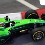 Is Caterham F1 Team Returning In 2027? Here’s All You Need To Know