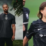 Celebrities Who Randomly Own Football Clubs