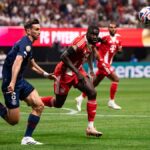 Champions League 2025-26: PSG Vs Bayern, Real Madrid Vs City, Full Draw Results