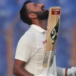“It Was Time to Move On”: Cheteshwar Pujara Opens Up on Why He Quit Cricket