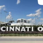 Cincinnati Open 2025 Semi Finals: Men's Singles Full Preview