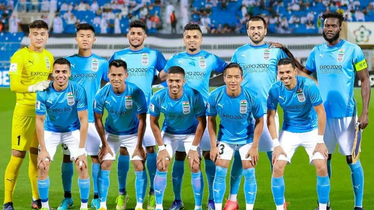 City Football Group Reportedly Set To Cut Ties With Mumbai City FC: Here’s Why