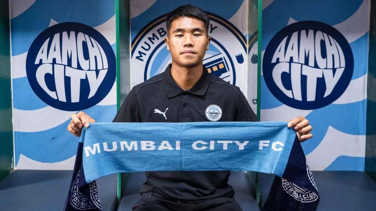 City Football Group Reportedly Set To Cut Ties With Mumbai City FC: Here’s Why