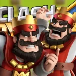 Clash Royale: 2025's Ultimate Clan Names List
