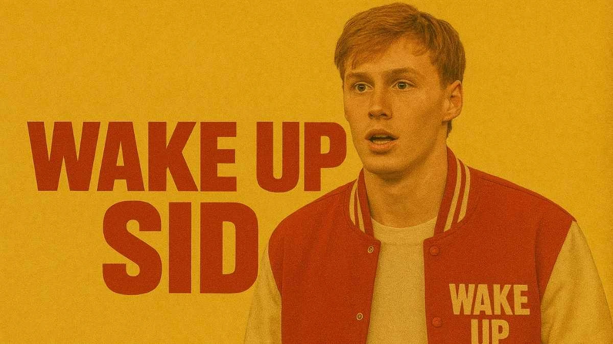 Premier League Players As Bollywood Characters