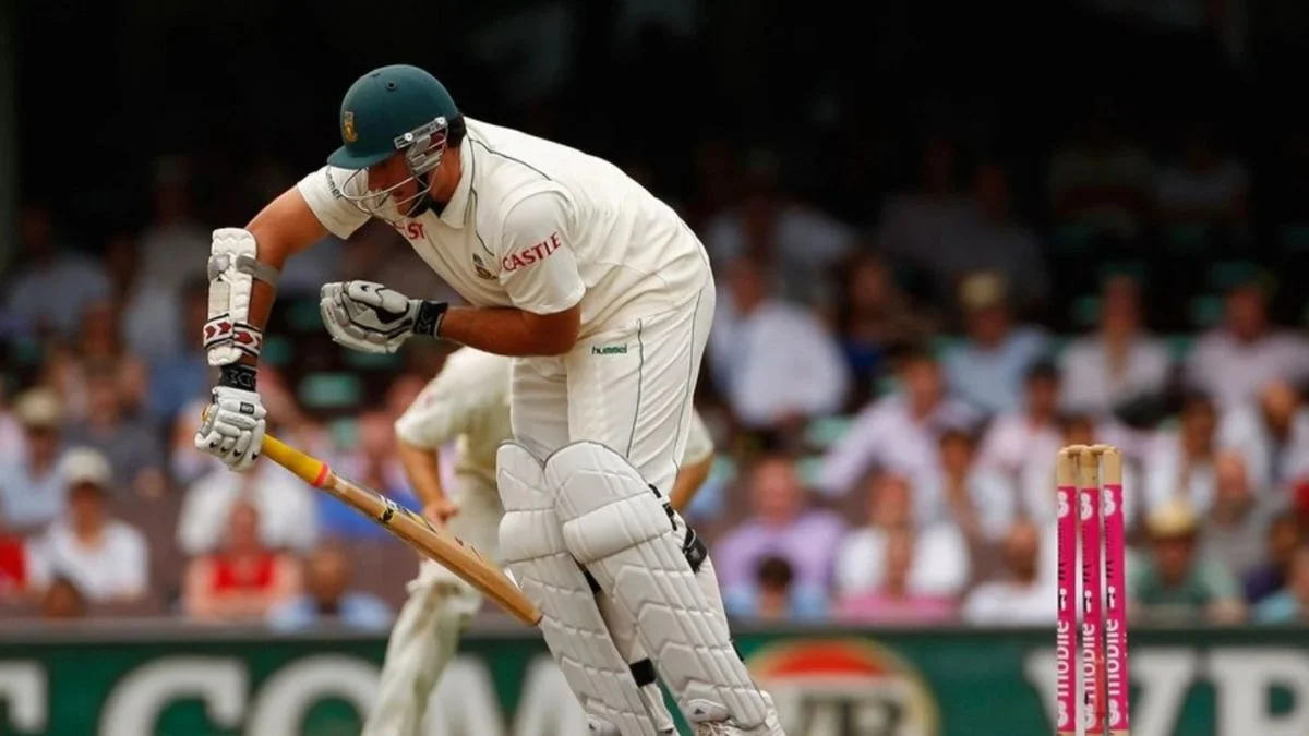 Cricketers Who Played With An Injury Ft. Chris Woakes