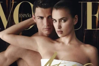Cristiano Ronaldo’s Ex-Girlfriends: Full Dating History From Supermodels To Rumoured Flings