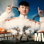 DOK: The 20-Year-Old MVP Of PMWC 2025