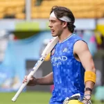 CSK Clarifies On Dewald Brevis Signing Following R Ashwin's Remarks