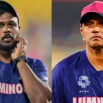 IPL 2026: Will Sanju Samson Leave RR? Franchise Issues Cryptic Response