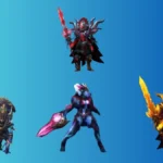 Dota 2: Free Skins In Quartero's Curios Event
