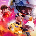 Dutch Grand Prix 2025: Key Details, Schedule, And More