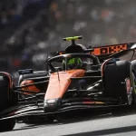 Formula 1 2026 Calendar Revealed: Check Full Schedule