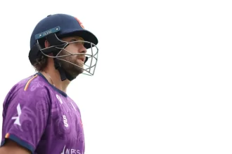 ESS vs GLO: Gloucester Gets Their 1st Metro Bank Defeat