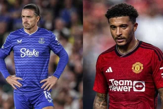 England Players Who Could See Their Transfer Value Rise Before The 2026 World Cup