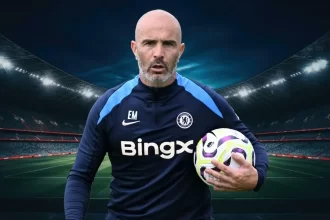 Is Enzo Maresca Right To Demand Another Defender Despite Heavy Transfer Spending?