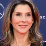 Ex-World No. 1 Monica Seles Reveals Myasthenia Gravis Diagnosis