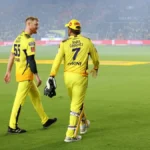 Explained: Why Ben Stokes Is Banned From IPL 2026?