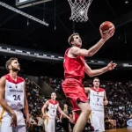 FIBA EuroBasket 2025: All You Need To Know