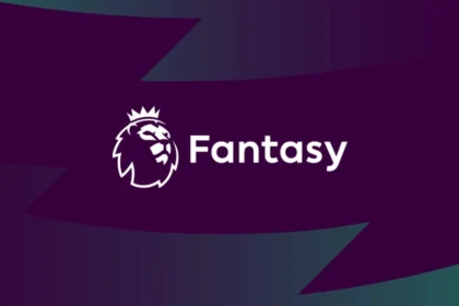 FPL 2025: Must-Have Fantasy Premier League Players For This Season