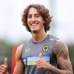 Fábio Silva Player Profile: Career Stats, Age, Clubs, And Playing Style