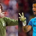 Fluminense Goalkeeper Fábio Breaks Peter Shilton’s All-Time Appearance Record