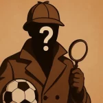 Footballers Who Quit The Game And Found Success In Other Careers