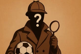 Footballers Who Quit The Game And Found Success In Other Careers