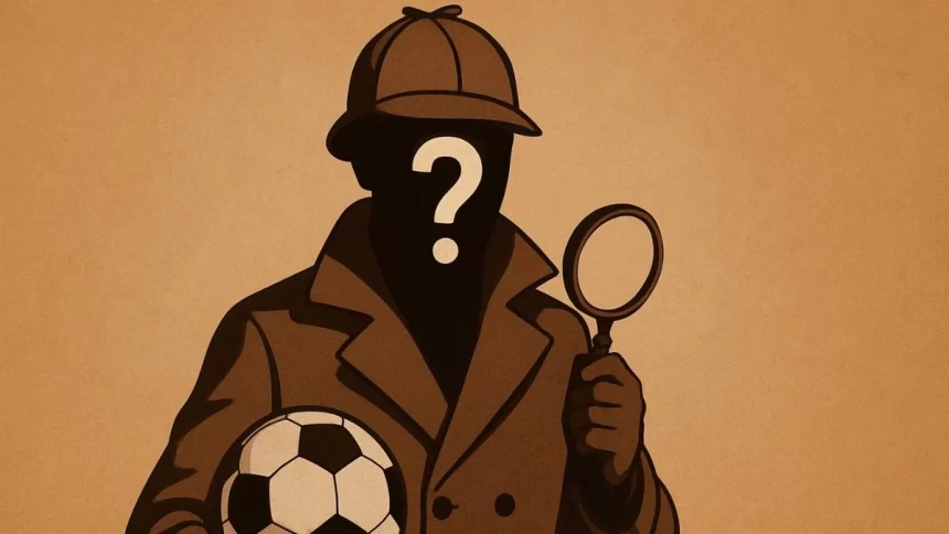 Footballers Who Quit The Game And Found Success In Other Careers