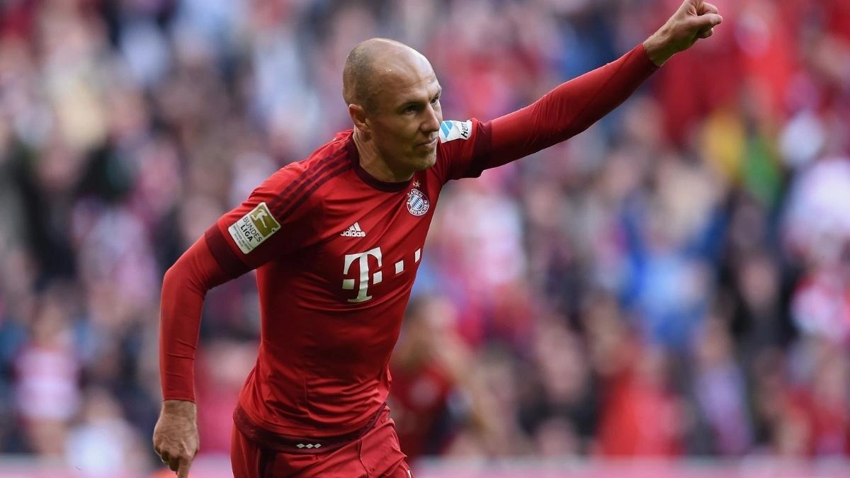 Footballers Who Survived Cancer: Inspiring Stories Of Comebacks