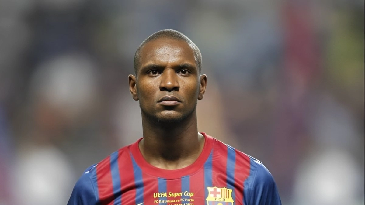 Footballers Who Survived Cancer: Inspiring Stories Of Comebacks