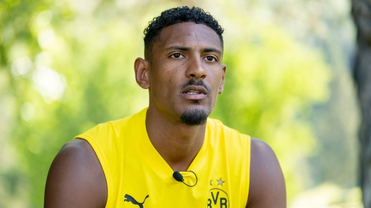 Footballers Who Survived Cancer: Inspiring Stories Of Comebacks