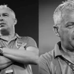 Former FC Porto Captain Jorge Costa Dies Aged 53: Jose Mourinho Pays Emotional Tribute