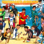 All About Formula 1's Summer Break: What Happens, And When It Gets Over