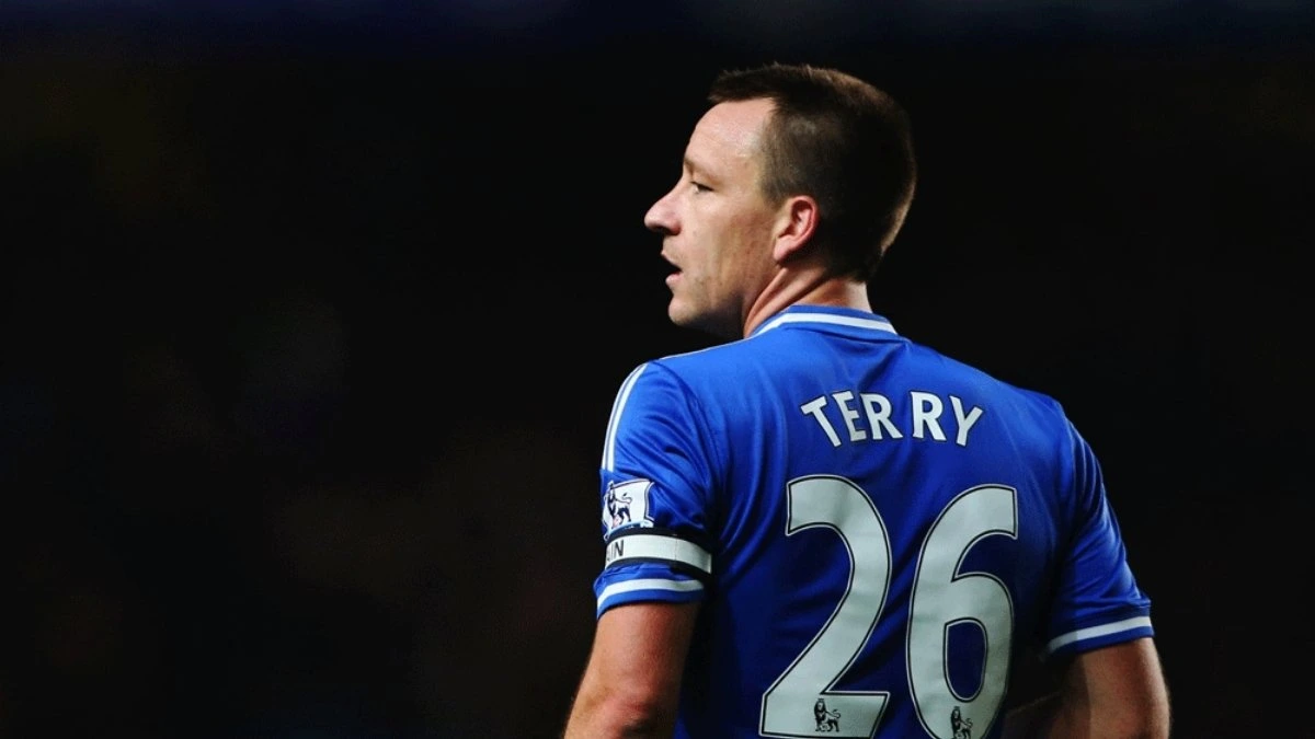 Funniest Football Superstitions That Actually Happened