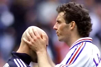 Funniest Football Superstitions That Actually Happened