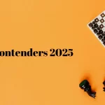 GCL Contenders 2025: Global Chess League's New Talent Hunt