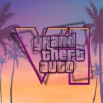 5 Must-Play GTA Games Before GTA 6 Arrives